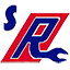 Favicon-Rualju